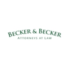 Becker & Becker Attorneys At Law