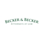 Becker & Becker Attorneys At Law