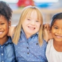 Dream Smiles Pediatric Dentistry of Gaithersburg