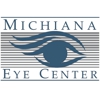 Michiana Eye Center - CLOSED gallery