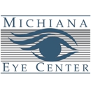 Michiana Eye Center - Contact Lenses