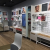 Target Optical gallery