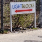 Lightblocks