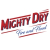 Mighty Dry San Diego gallery