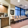 Brinton Family Dentistry gallery