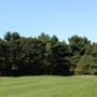 Pine Meadows Golf Course