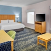 Hampton Inn Suites Sarasota/Bradenton Airport gallery