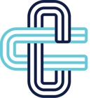 Cornerstone Caregiving