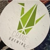 Crane Brewing gallery