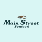 Main Street Seafood