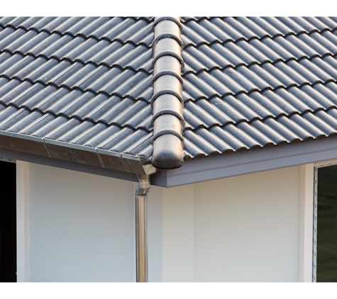 Western District Roofing - Hamilton, VIC