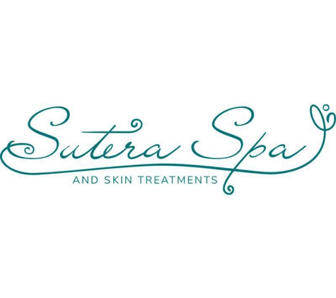 Sutera Spa - Flower Mound, TX