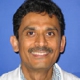 Dr. Sudhanshu Patel, MD