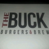 The Buck Burgers & Brew gallery