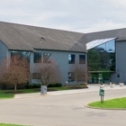 RRH Head & Neck Center - Perinton