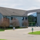 RRH Head & Neck Center - Perinton