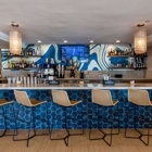 Redondo Beach Hotel, Tapestry Collection by Hilton