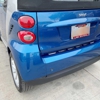 Schneider Auto Body gallery