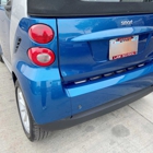 Schneider Auto Body