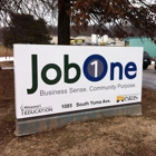 JobOne Subcontracting Services
