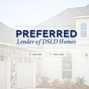 DSLD Mortgage gallery