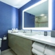 DoubleTree Suites by Hilton Hotel Boston-Cambridge