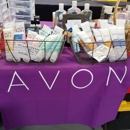 Avon Independent Sales Representative/Jada Boggs - Cosmetics & Perfumes