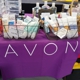 Avon Independent Sales Representative/Jada Boggs