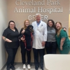 Cleveland Park Animal Hospital Greer gallery