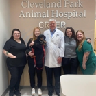 Cleveland Park Animal Hospital Greer