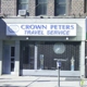 Crown Peters Travel