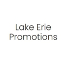 Lake Erie Promotions - Printers-Equipment & Supplies