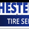 Chesterfield Tire Service gallery