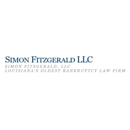 Simon Fitzgerald - Attorneys