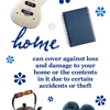 Farmers Insurance - Kimberly Thurman gallery