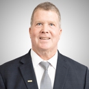 Scott Crocker - Insurance Consultants & Analysts