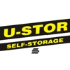 U-Stor Self Storage Irving, TX gallery