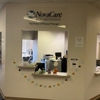 NovaCare Rehabilitation - Capitol Hill gallery