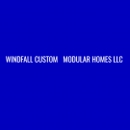 Windfall Homes and Painting Company - Painting Contractors