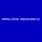 Windfall Homes and Painting Company