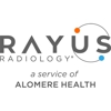 RAYUS Radiology a service of Alomere Health gallery