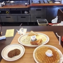 Waffle House - Breakfast, Brunch & Lunch Restaurants