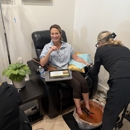 Flo & Glo IV Wellness Lounge - Columbia - Beauty Salons