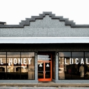 Local Honey - Beauty Salons