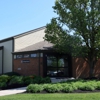 IU Health Urology - Muncie gallery