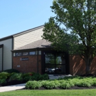 Sandra A. McCabe, MD - IU Health Urology - Muncie