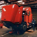 J Road Service - Truck Service & Repair