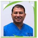 Center for Vein Restoration | Dr. Duc Le - Physicians & Surgeons, Vascular Surgery