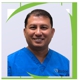 Center for Vein Restoration | Dr. Duc Le