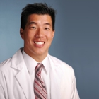 Jeffrey Yao MD